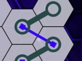 ゲームHexasを接続オンライン