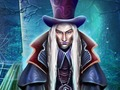 ゲーム恐怖の王 オンライン