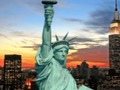 ゲームジグソーパズル アメリカオンライン