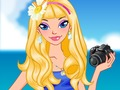 ゲーム私のドバイの休日を過ごすオンライン