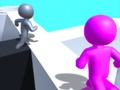 ゲームペイントラン 3Dオンライン