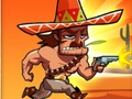 ゲームウエスタンカウボーイランオンライン
