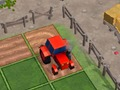 ゲームスマーティートラクターオンライン