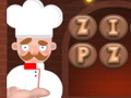 ゲームおいしい言葉 オンライン