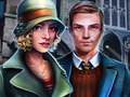 ゲームロストインザダーク オンライン