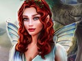 ゲーム妖精の家 オンライン