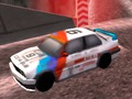 ゲームエクストリームカー レーシング シミュレーションオンライン