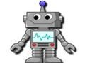 ゲームアニメロボットジグソーオンライン