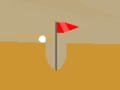 ゲーム無限のゴルフスターオンライン