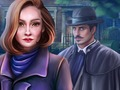 ゲームリアルゴースト オンライン