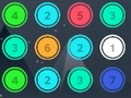 ゲームマージ 13オンライン