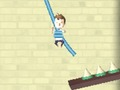 ゲームレスキューカットオンライン