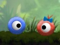 ゲームふわふわな物語オンライン