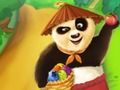ゲームフルーツファームフレンジーオンライン