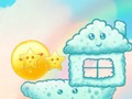 ゲームサンビーム オンライン