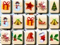 ゲームクリスマス2019オンライン