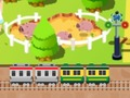 ゲーム電車スイッチ オンライン