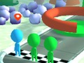 ゲーム楽しいランレース2オンライン