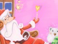 ゲーム素敵なクリスマスオンライン
