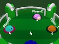 ゲームサッカー.ioオンライン