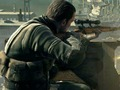 ゲーム武器の混乱オンライン