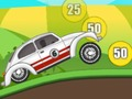ゲームマウンテンカーのクライムオンライン