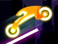 ゲームネオンヒルライダーオンライン