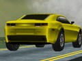 ゲーム究極の車のトラック オンライン
