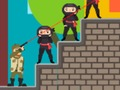ゲーム素晴らしいシューターオンライン