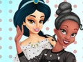 ゲームすべてのスポットファッションオンライン
