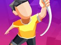ゲームスウィングライダーオンライン