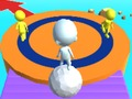 ゲームペインターランオンライン