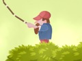 ゲーム漁師オンライン