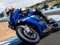 ゲームヤマハ YZF R1オンライン