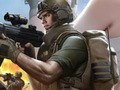 ゲームゴールドガンの怒りオンライン