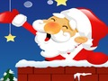 ゲームメリークリスマス2019オンライン