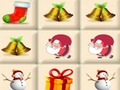 ゲームクリスマス2019マッチ3オンライン