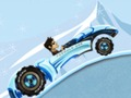 ゲームスロープレースオンライン