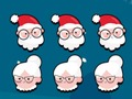 ゲームクラッシュパーティクリスマス版オンライン