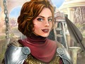 ゲーム偽りの王 オンライン