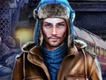 ゲーム失われた列車 オンライン