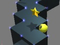 ゲームハイウォールボールオンライン