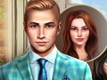ゲーム貴重な宝石 オンライン