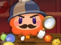 ゲーム非表示のアイコン オンライン