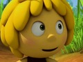 ゲームマジャジグソーパズル オンライン