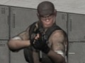 ゲームアリーナ・オブ・ウォー オンライン
