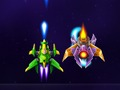 ゲームスペースブレイズ2オンライン