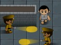 ゲーム脱獄オンライン