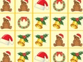 ゲームクリスマス・タイルオンライン
