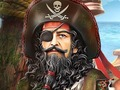 ゲームゴールドコースト オンライン